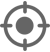 蘭州廣告設(shè)計(jì)公司