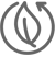蘭州廣告印刷公司