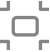 蘭州廣告策劃公司