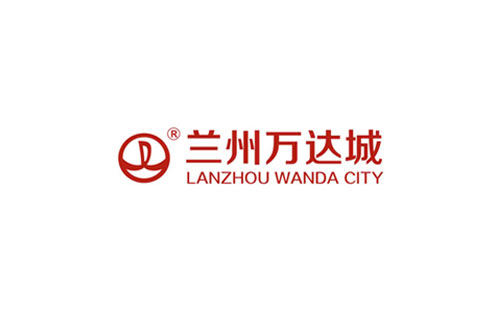 蘭州萬(wàn)達(dá)城
