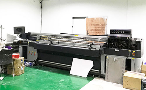 紙張的尺寸穩(wěn)定性對印刷質(zhì)量的影響