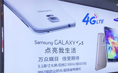 找廣告公司需要注意什么