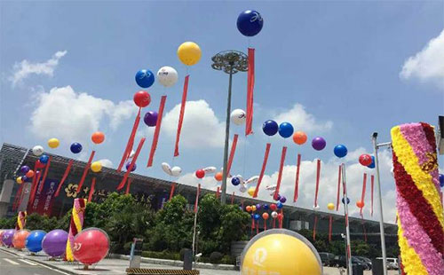 如何讓廣告制作創(chuàng)意更具有真實(shí)性 如何讓廣告制作創(chuàng)意更具有真實(shí)性