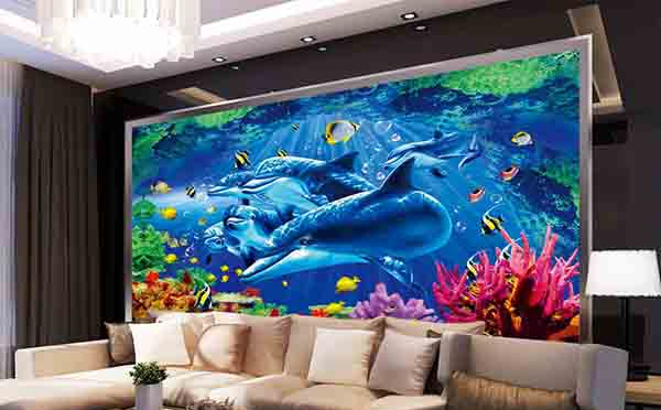 蘭州廣告制作：如何打造引人注目的廣告作品