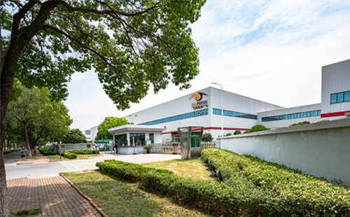 【飛揚聚焦】全新啟航 —— 分站系統(tǒng)改版升級正式上線！