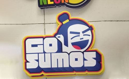 九月廣告新策略 —— 飛揚(yáng)聚焦廣告，專業(yè)廣告策劃與制作！