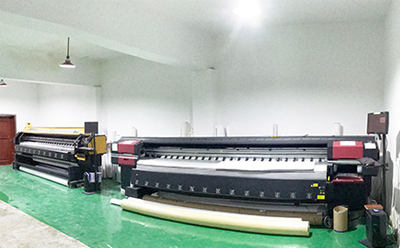 廣告設(shè)計(jì)公司的拍攝技巧