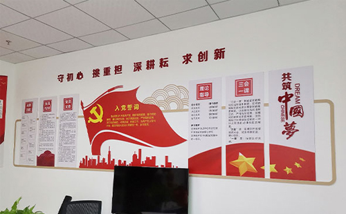 廣告設(shè)計(jì)與印刷：你必須知道的基本程序