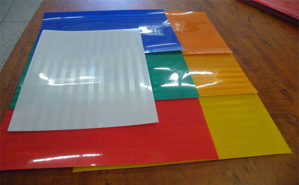 怎樣做一名合格的廣告公司平面設(shè)計師 怎樣做一名合格的廣告公司平面設(shè)計師