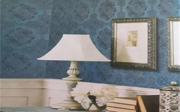 廣告特種材料有哪些 廣告特種材料有哪些