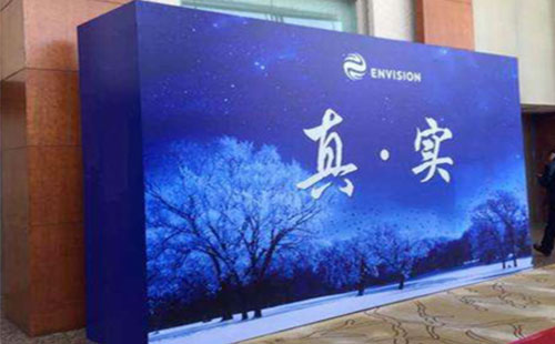 噴繪后期制作常見問題