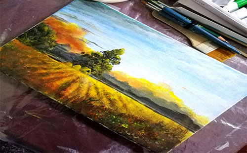 如何挑選靠譜的印刷廠家