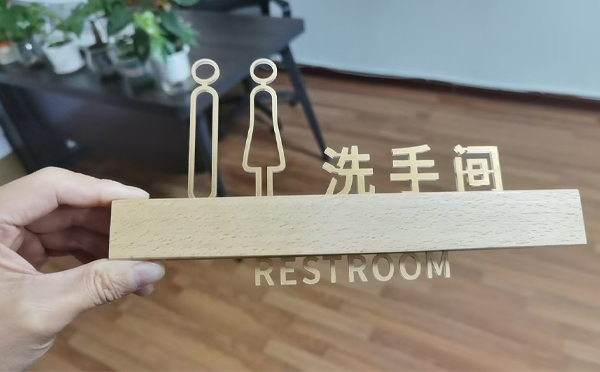 廣告設(shè)計(jì)印刷需注意的關(guān)鍵問(wèn)題大揭秘 廣告設(shè)計(jì)印刷需注意的關(guān)鍵問(wèn)題大揭秘