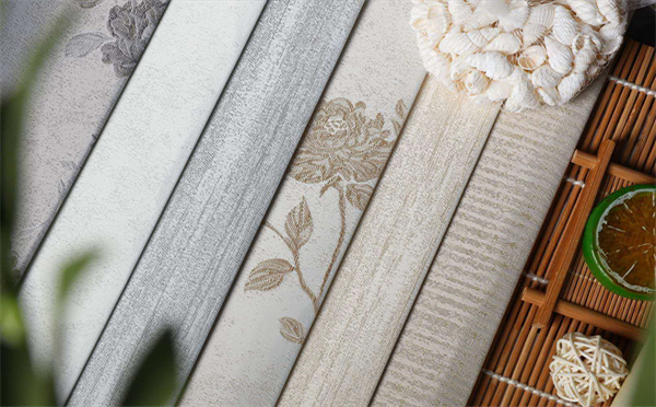 藝術(shù)與技術(shù)的融合，廣告材料與設(shè)備的選擇