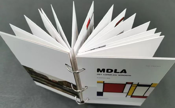 廣告設(shè)計公司精美彩頁制作的關(guān)鍵要素與注意事項 廣告設(shè)計公司精美彩頁制作的關(guān)鍵要素與注意事項