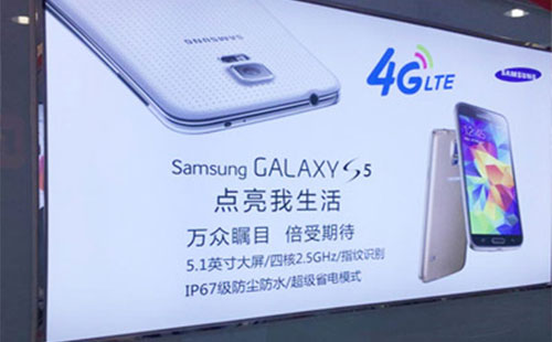 廣告公司設計logo應遵循哪些原則