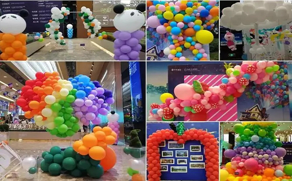 附近廣告制作公司就找飛揚(yáng)聚焦廣告