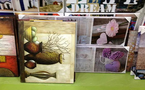 飛揚聚焦：感恩有您，共赴新征程