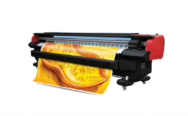 打造引人注目的戶外廣告標(biāo)識(shí)牌:全面指南 打造引人注目的戶外廣告標(biāo)識(shí)牌:全面指南