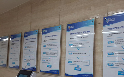 印刷廠的選擇指南：確保高效印刷服務(wù)的秘訣