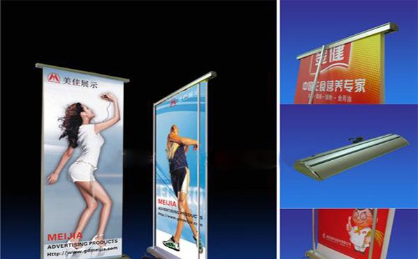 質(zhì)量與效率并重：尋找可靠的印刷公司為您的項(xiàng)目增色