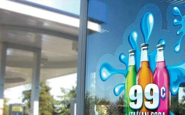 創(chuàng)意與專業(yè)并重:蘭州廣告設(shè)計(jì)的多元魅力 創(chuàng)意與專業(yè)并重:蘭州廣告設(shè)計(jì)的多元魅力