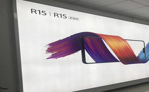 探索蘭州廣告設(shè)計行業(yè)的發(fā)展與創(chuàng)新 探索蘭州廣告設(shè)計行業(yè)的發(fā)展與創(chuàng)新