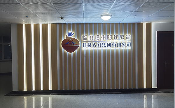 廣告設(shè)計印刷避坑清單：色彩管理+文件制作實戰(zhàn)