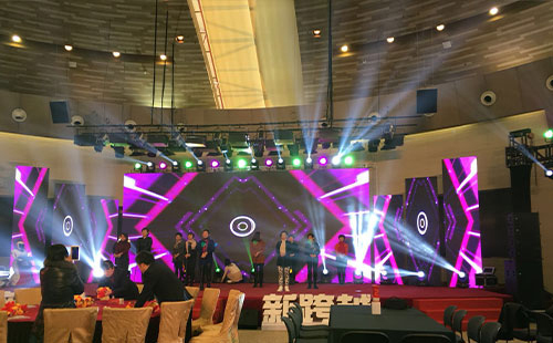 蘭州廣告制作設(shè)計(jì)與施工全流程解析 蘭州廣告制作設(shè)計(jì)與施工全流程解析