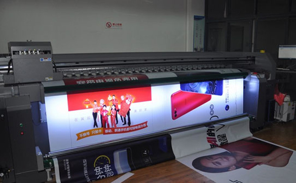 2025年投放效果優(yōu)化:廣告制作實戰(zhàn)指南 2025年投放效果優(yōu)化:廣告制作實戰(zhàn)指南