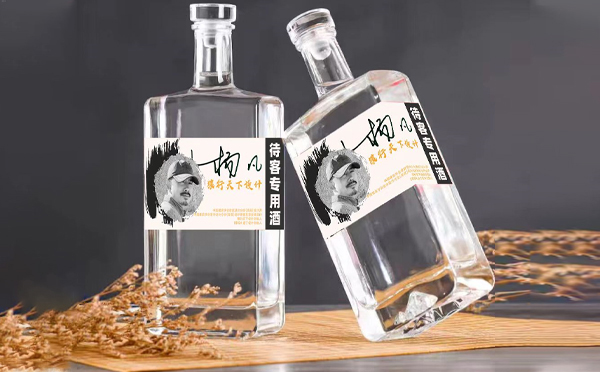 蘭州廣告設(shè)計市場深度解析:2025年品牌視覺決策全指南 蘭州廣告設(shè)計市場深度解析:2025年品牌視覺決策全指南