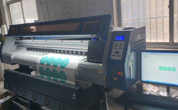 品牌傳播在西北:蘭州廣告公司服務(wù)能力與市場(chǎng)生態(tài)解析 品牌傳播在西北:蘭州廣告公司服務(wù)能力與市場(chǎng)生態(tài)解析