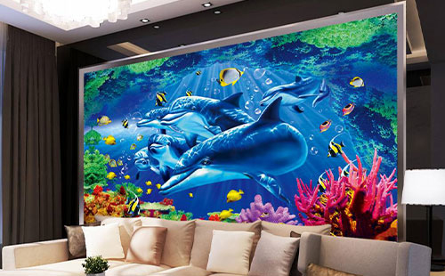 UV噴墨技術(shù)革新引領(lǐng)廣告印刷行業(yè)新趨勢(shì)，企業(yè)如何實(shí)現(xiàn)降本增效？